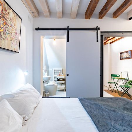 Recreate Studio - Biennale Venice Luaran gambar