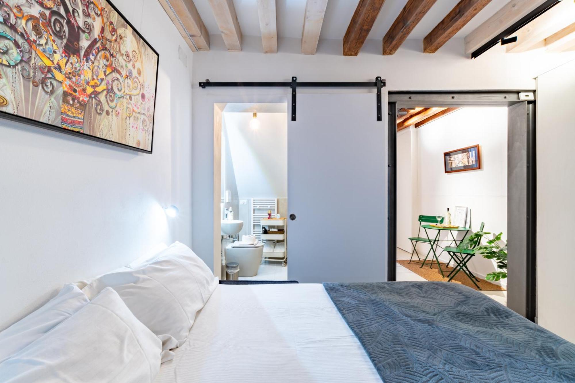 Recreate Studio - Biennale Venice Luaran gambar