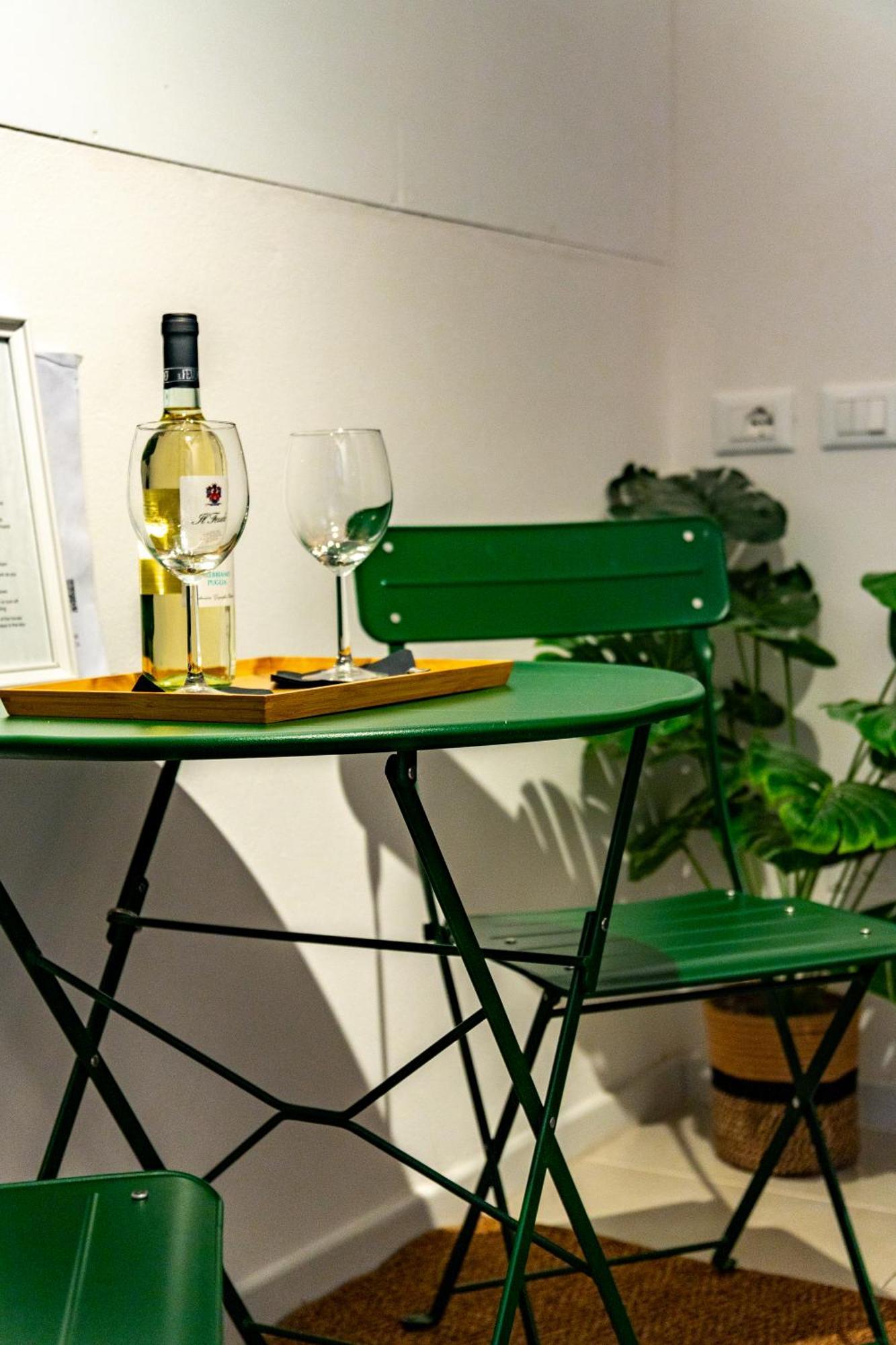 Recreate Studio - Biennale Venice Luaran gambar
